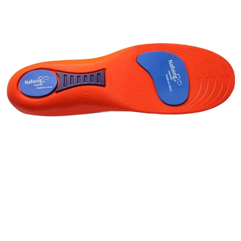 ShockGuard Sport Insoles