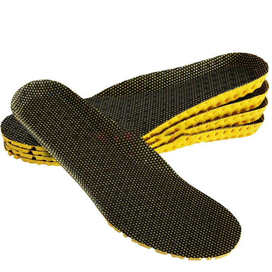 Memory Foam Sport Insoles