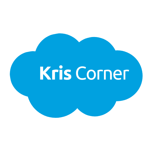 Kris Corner