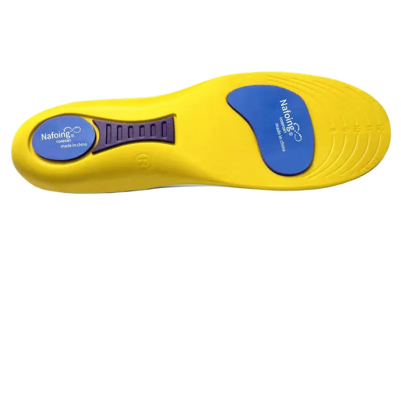 ShockGuard Sport Insoles