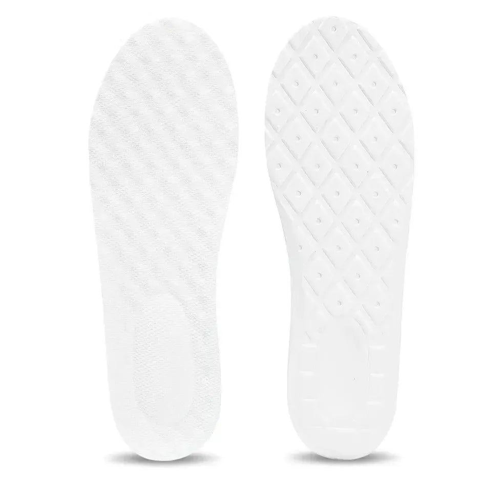 Super Soft Sports Running Insoles