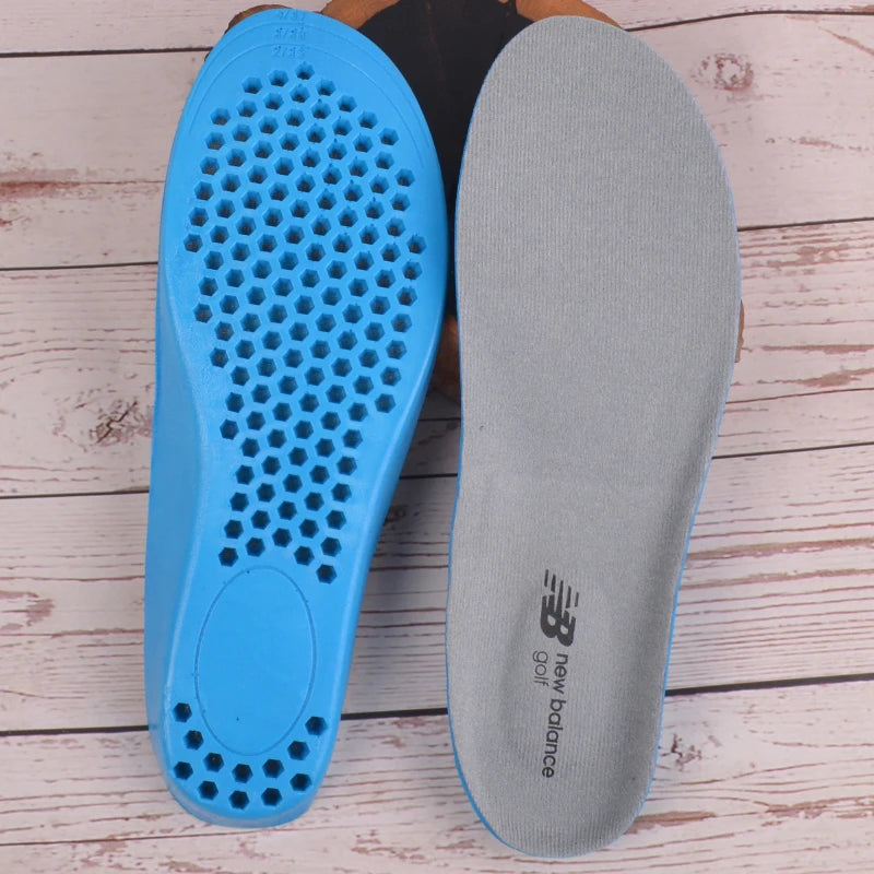 Stretch Breathable Insoles