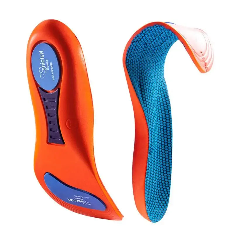 ShockGuard Sport Insoles