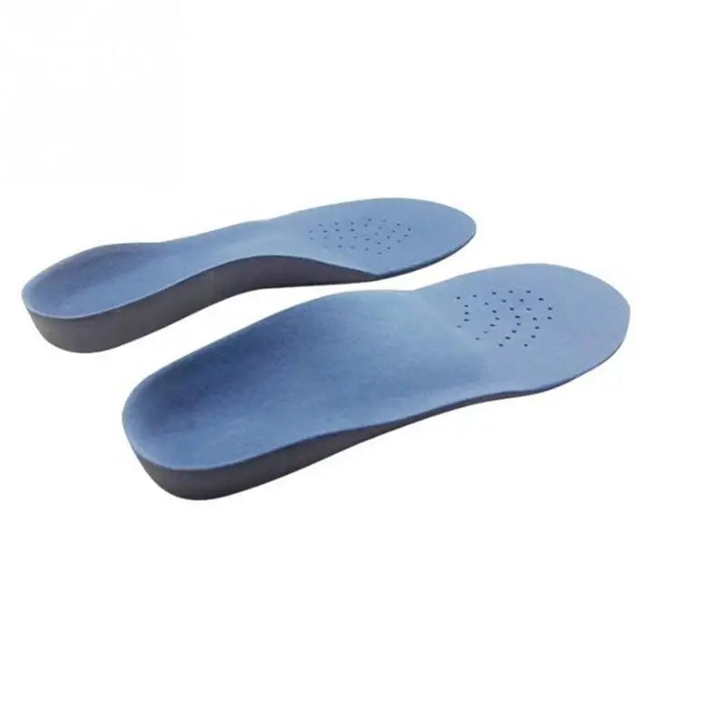 Orthopedic Insoles Arch Support