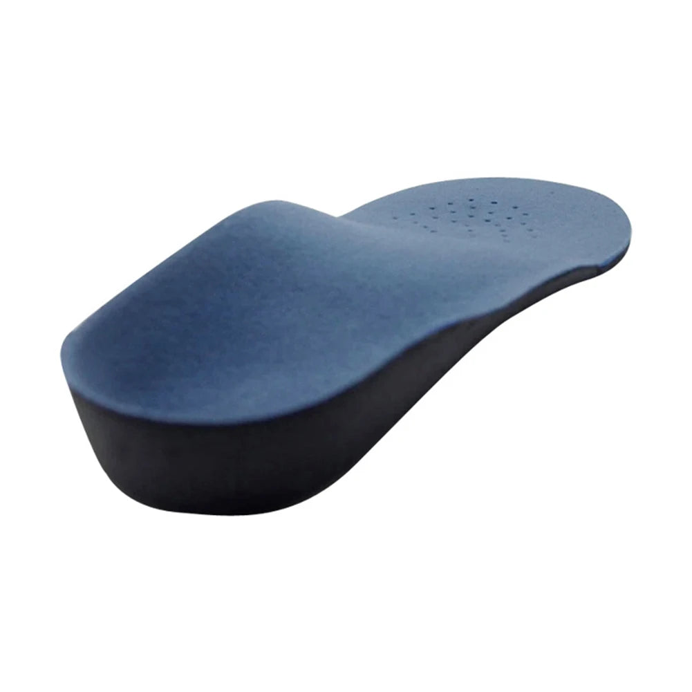 Orthopedic Insoles Arch Support