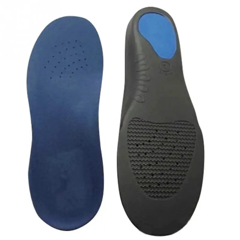 Orthopedic Insoles Arch Support