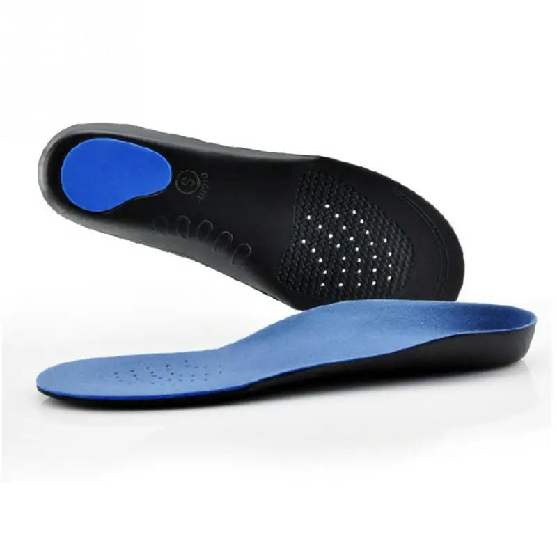 Orthopedic Insoles Arch Support