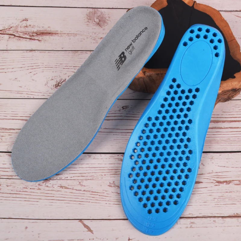 Stretch Breathable Insoles